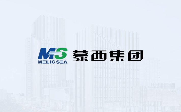 關于變更《內蒙古蒙西水泥集團總裁 公開競聘公告》部分內容的聲明
